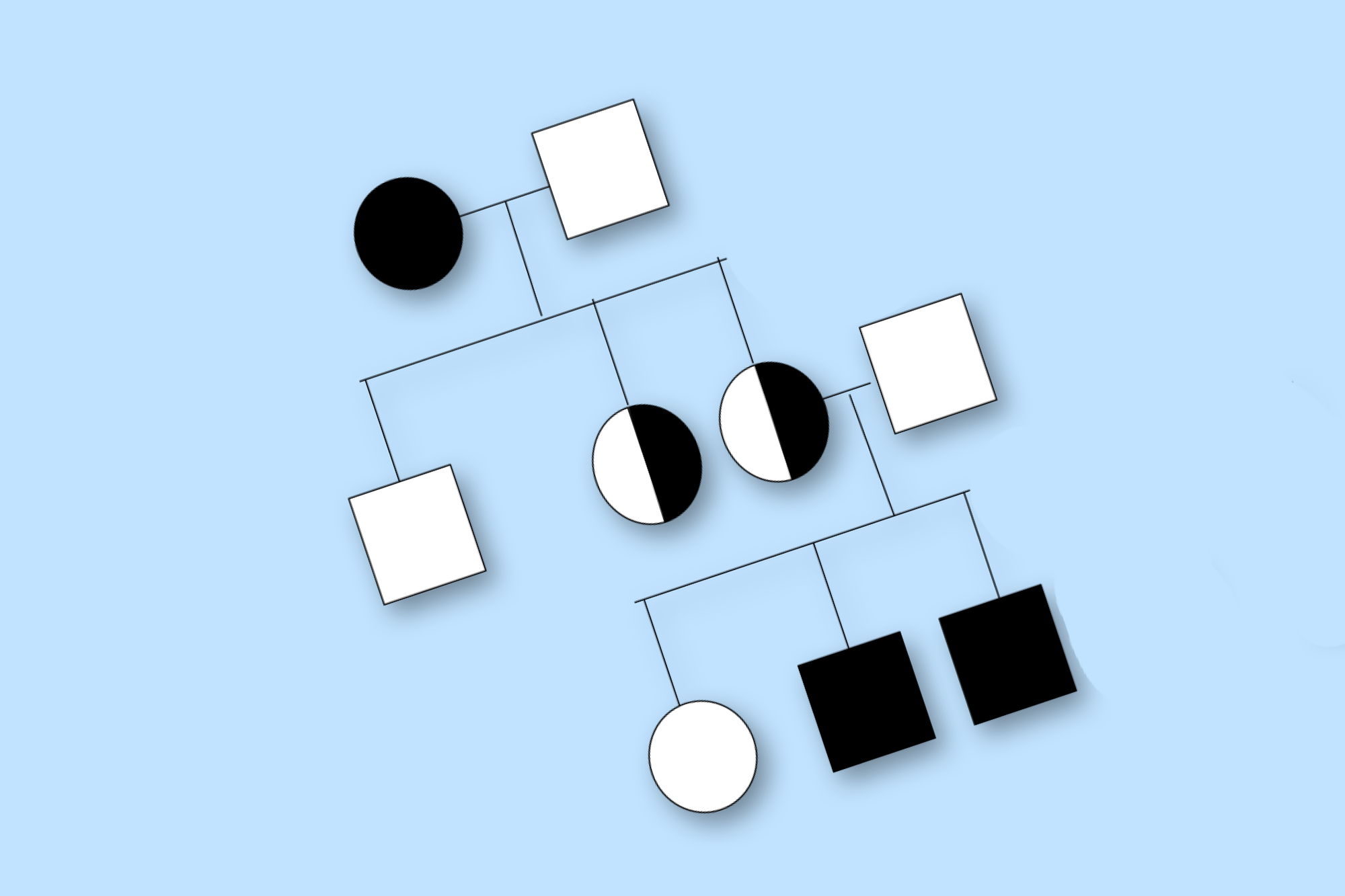 So You Want to be a Counselor...